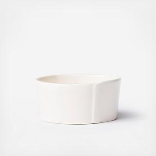 Lastra Cereal Bowl