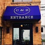 Crank & Boom Ice Cream Lounge
