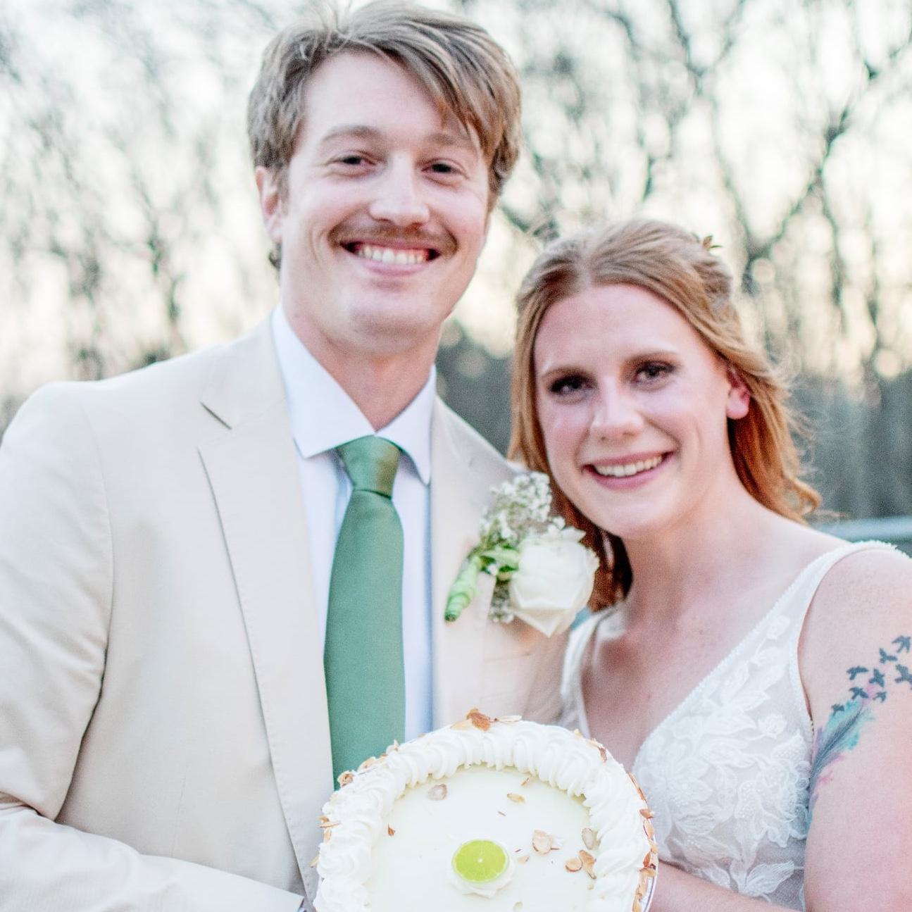 Hero Slideshow Image 4