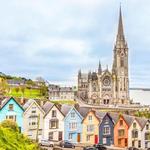 Cobh