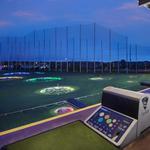 Topgolf