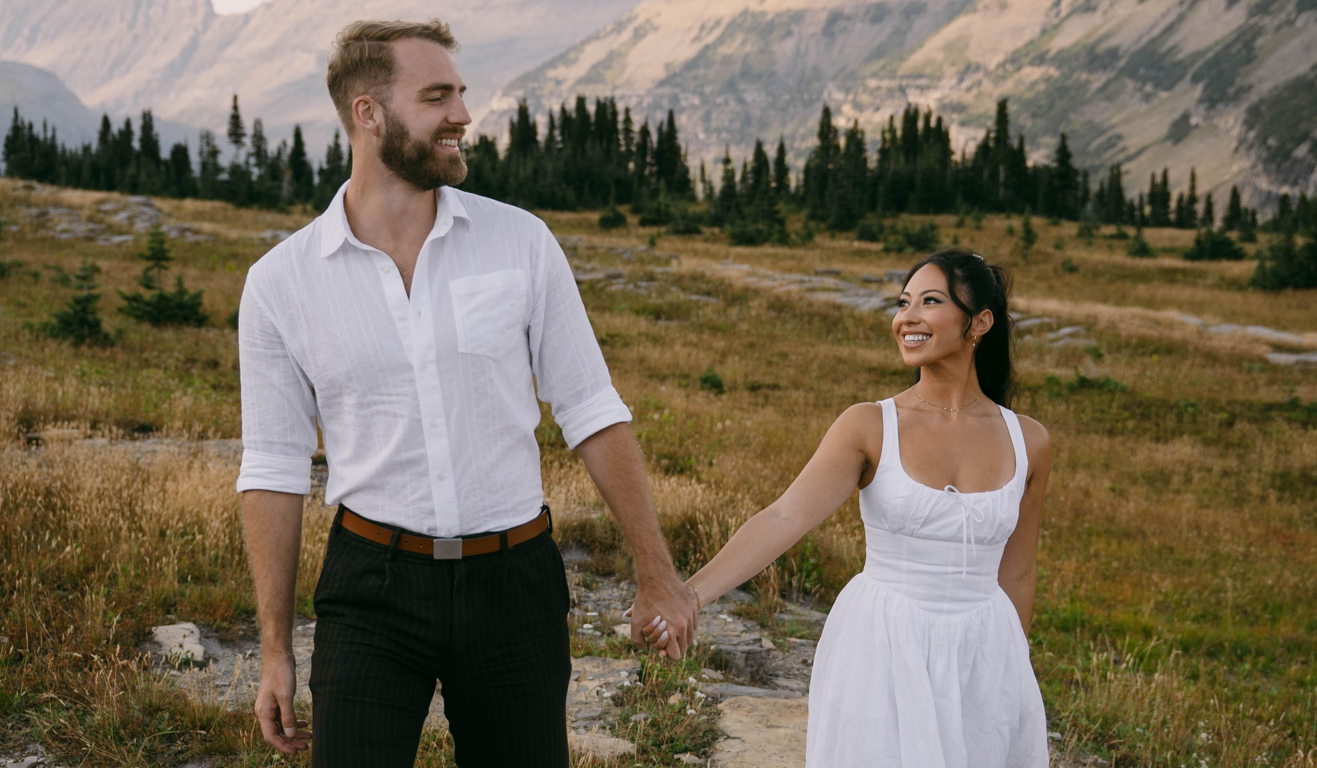 Hero Slideshow Image 1