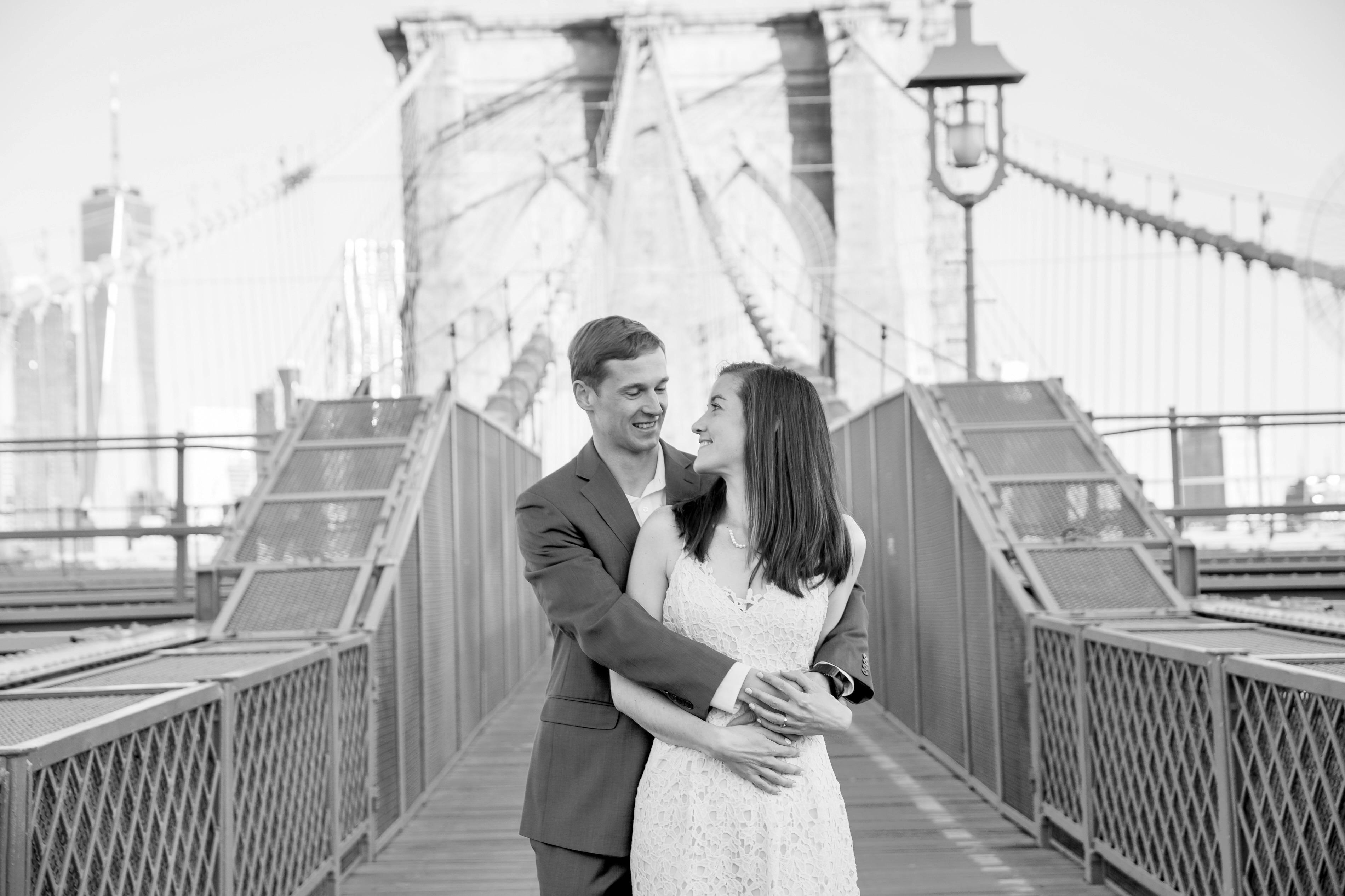 The Wedding Website of Elizabeth Franger and Frederick Kaestel
