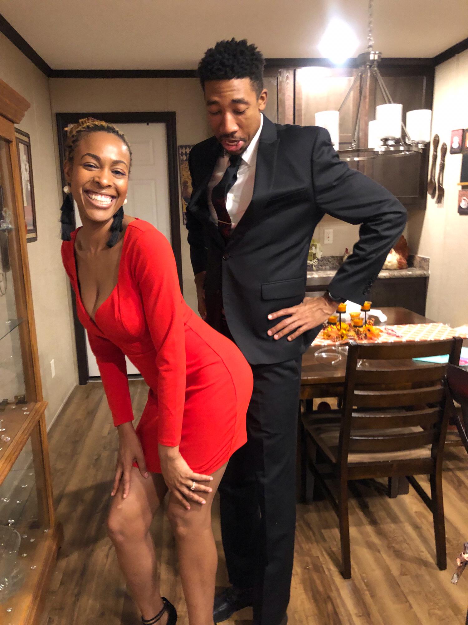 Valentines Day 2019