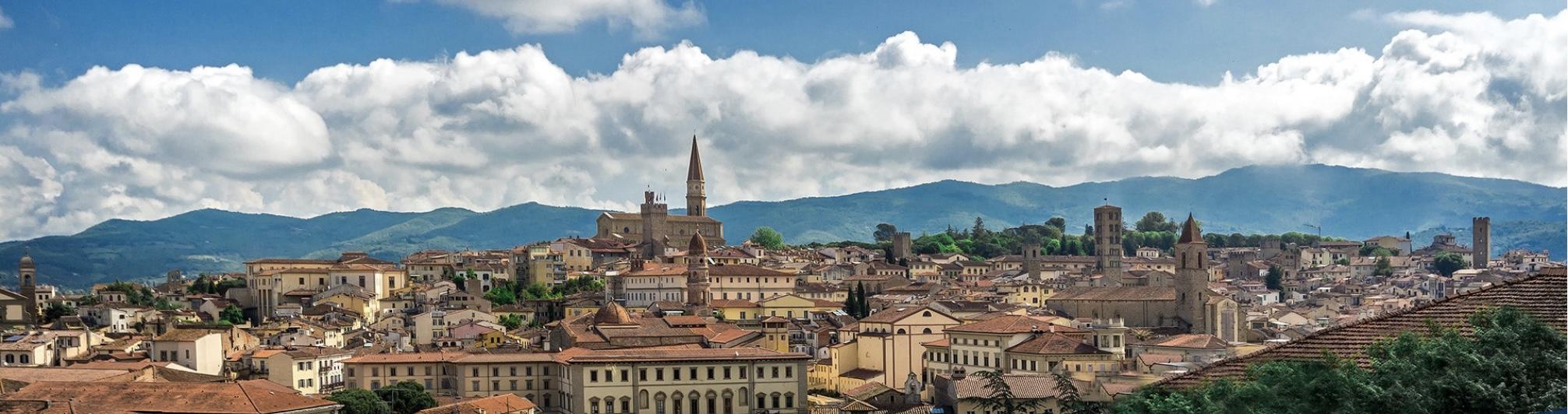 The Wedding Website of Nicoletta Polci and Teodoro Suárez Riera