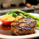 Historic Boone Tavern Hotel and Restaurant