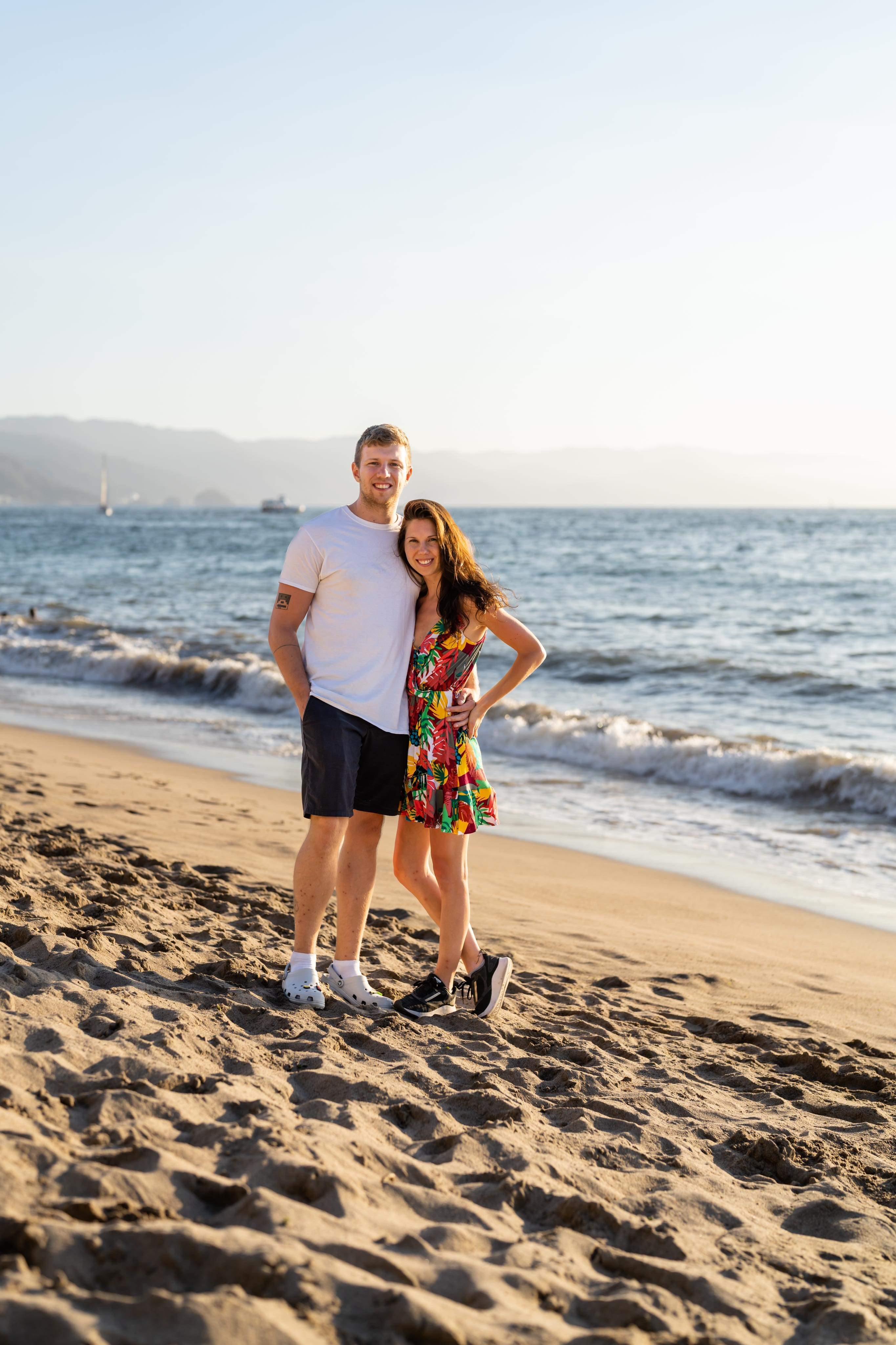 The Wedding Website of Mackenzie Machulski and Logan Bittner