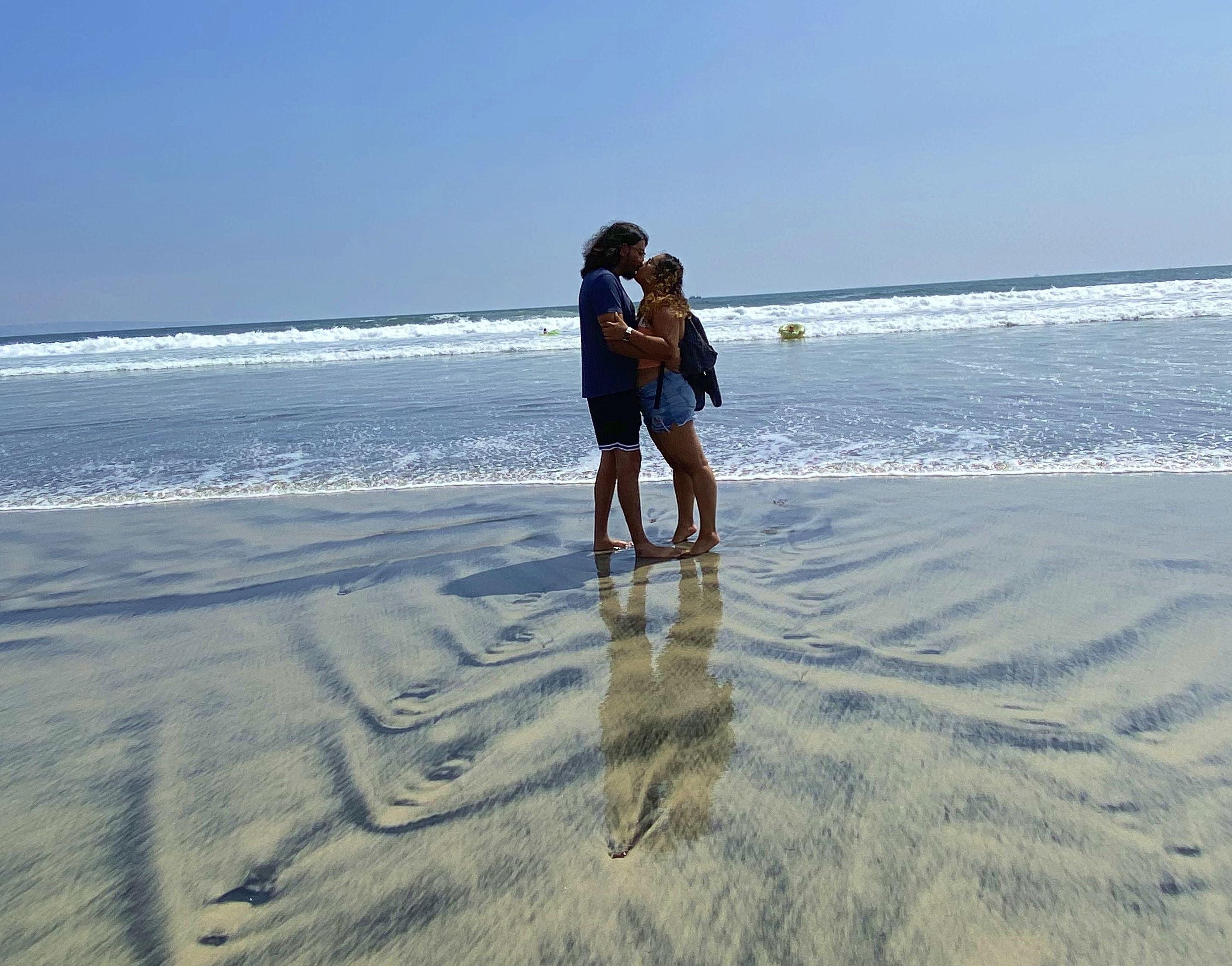 542b8be3-bcf9-4f77-8515-4fd6bfddb278