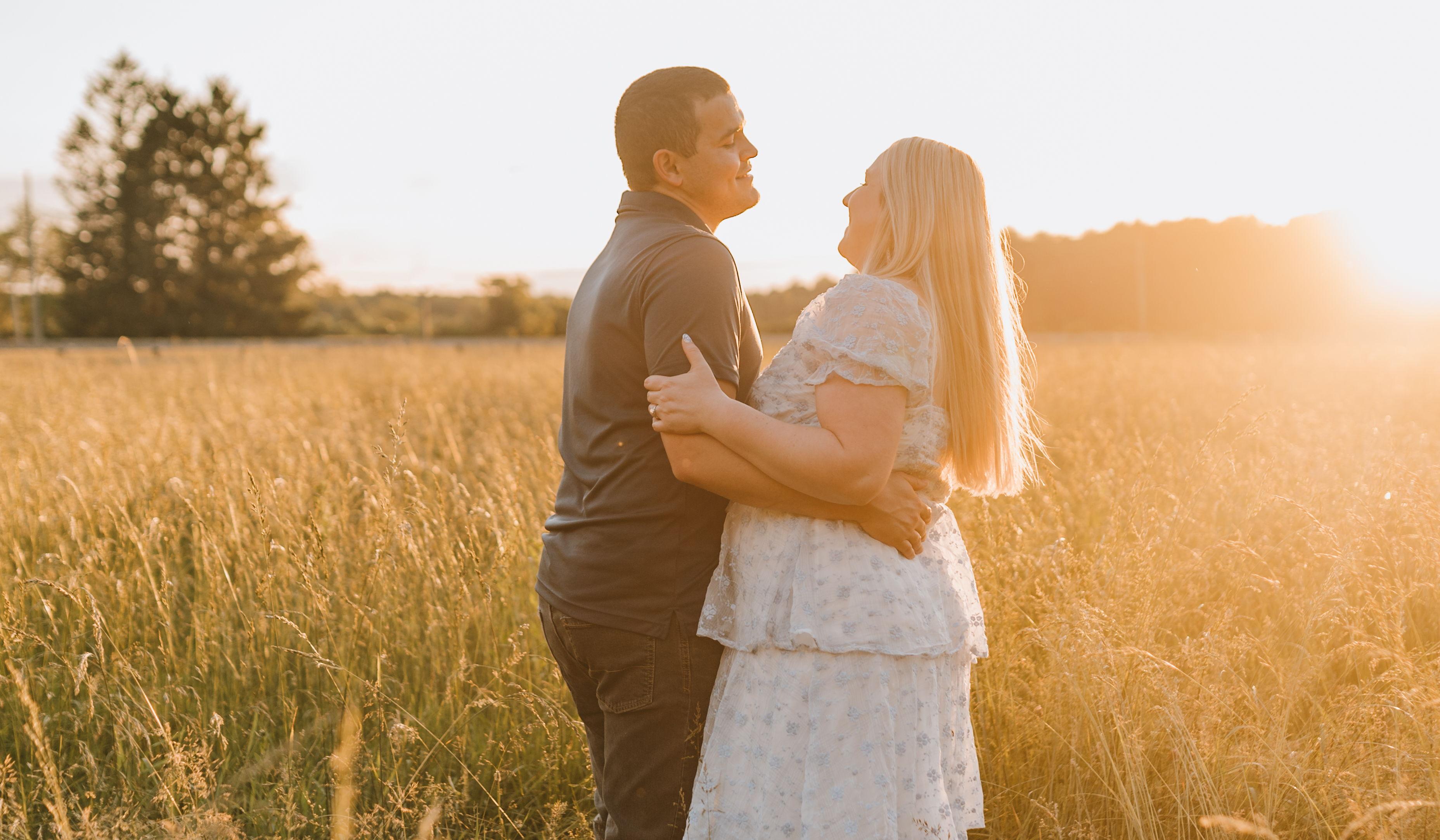 Hero Slideshow Image 1