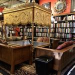Book Shops