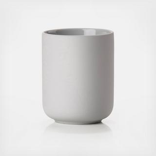Ume 2-Piece Bath Accessories Set