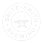 Britesmith Brewing