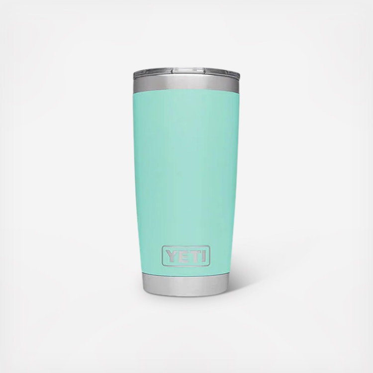 YETI, Rambler 20 oz. Tumbler | Zola
