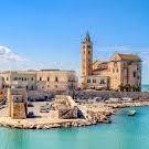 Trani