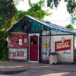 Snake & Jake's