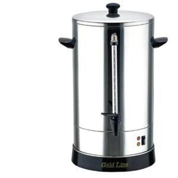 Urn