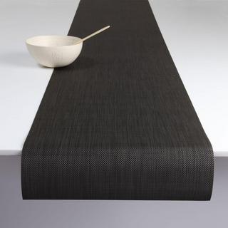 Mini Basketweave Table Runner