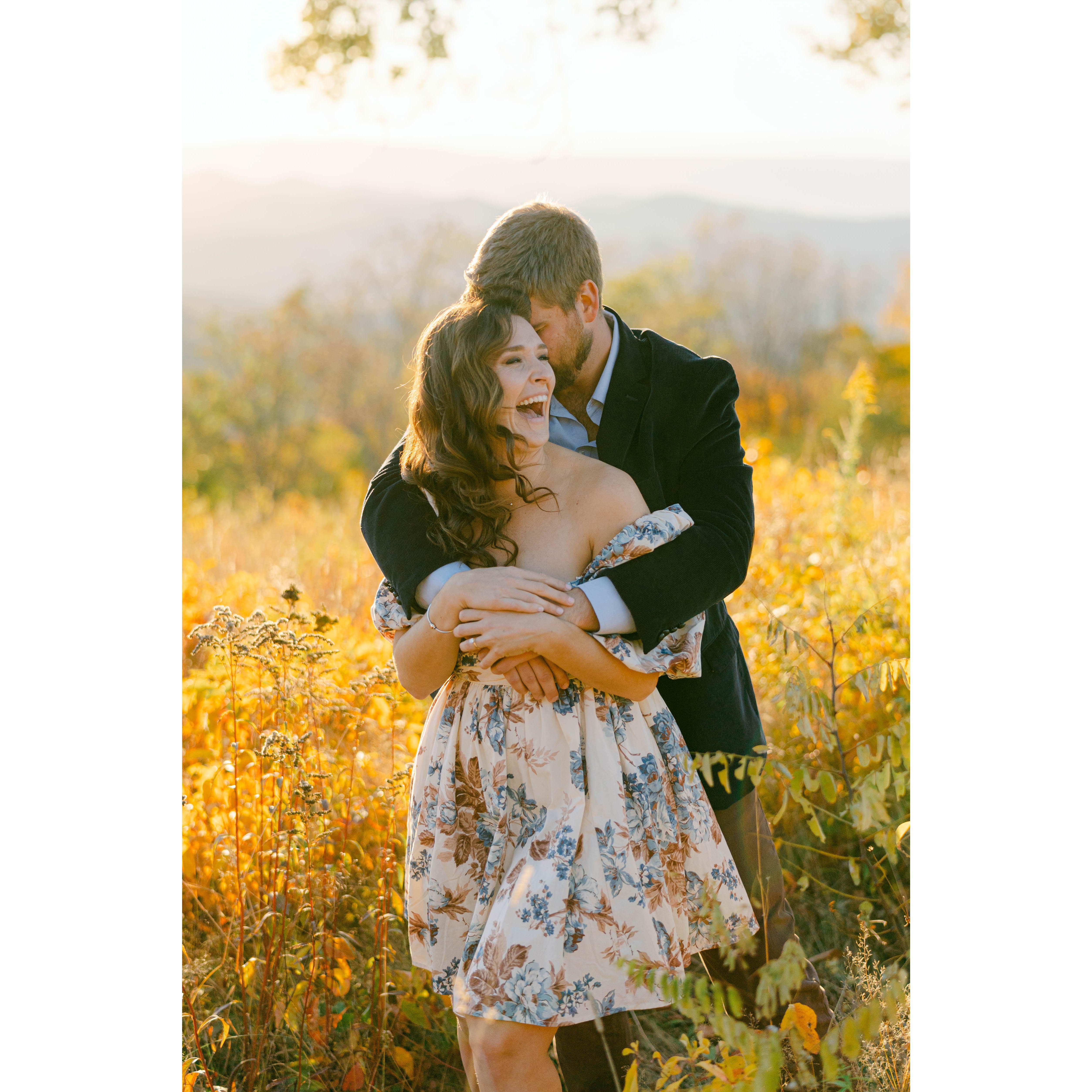 www.angelikajohns.com