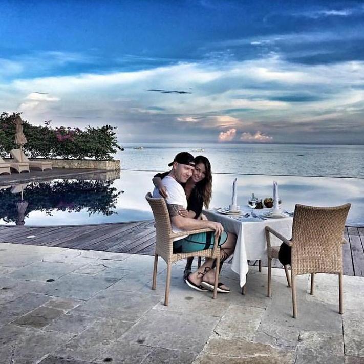 Living our best life in Escaya, BOHOL!