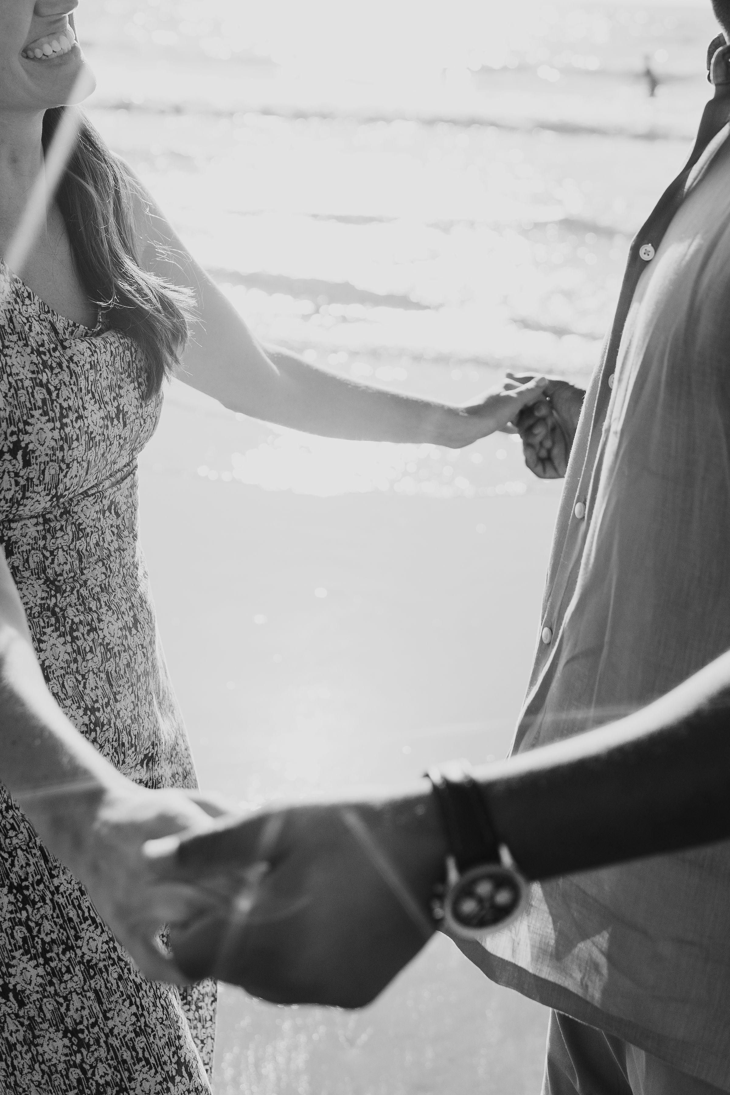 The Wedding Website of Brianna Gebremedhin and Daniel Gebremedhin