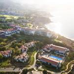 Terranea Resort