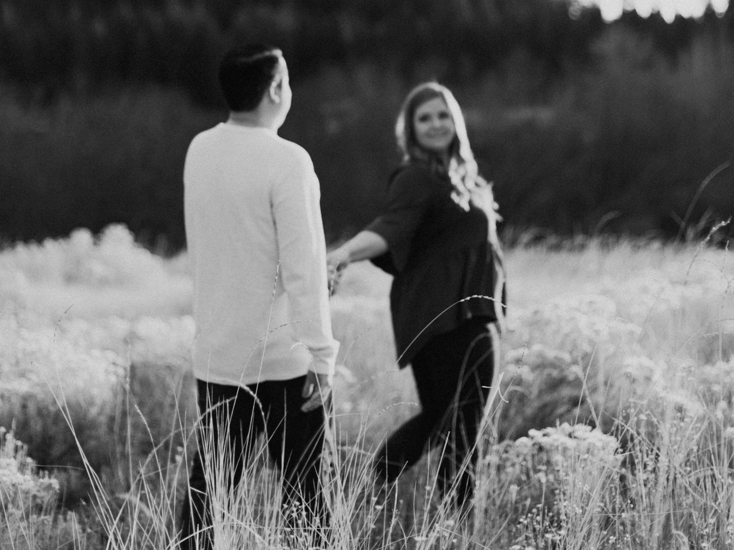 The Wedding Website of Jason Winslow and Sara Gillespie