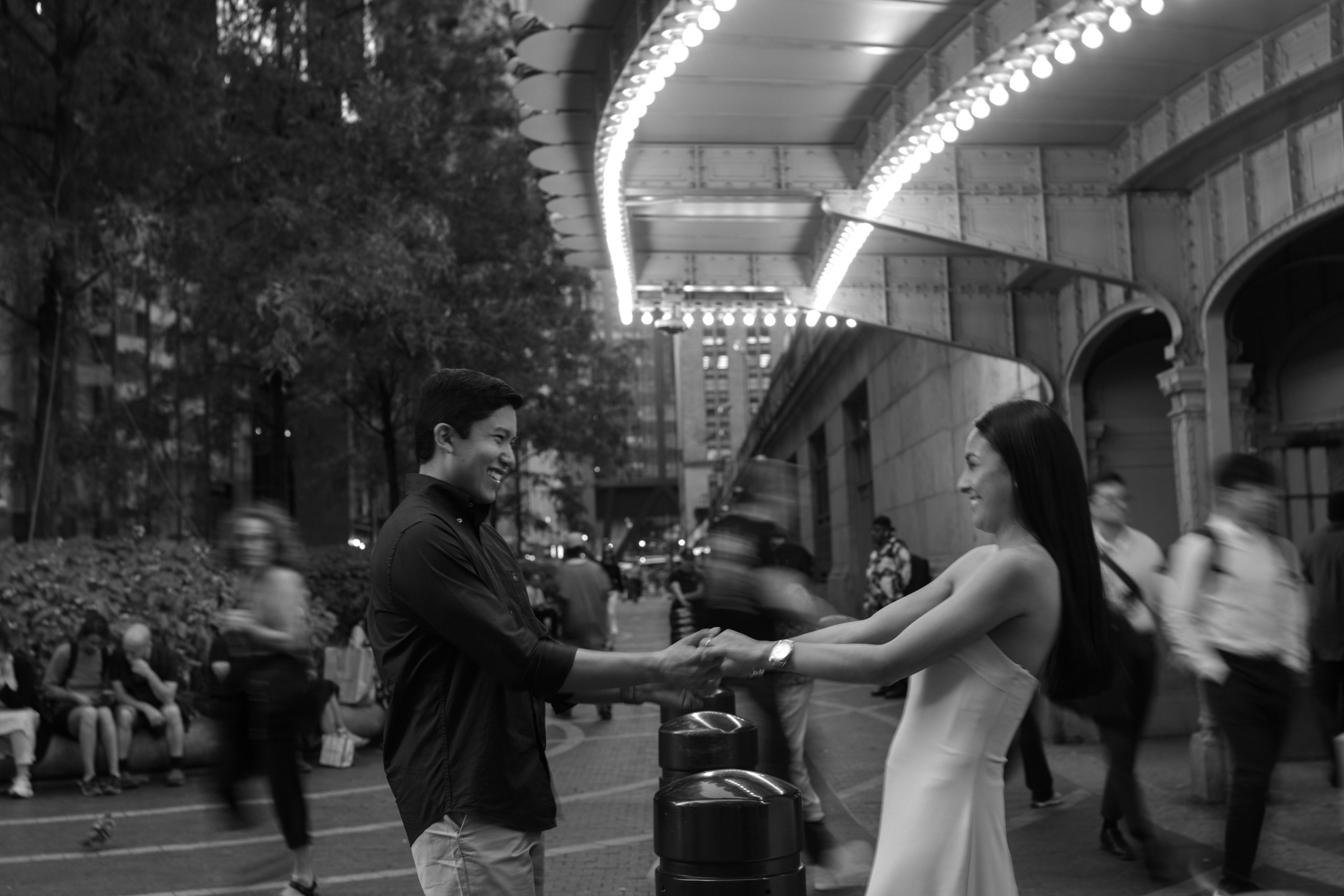 The Wedding Website of Valery Laura and Jose Lara