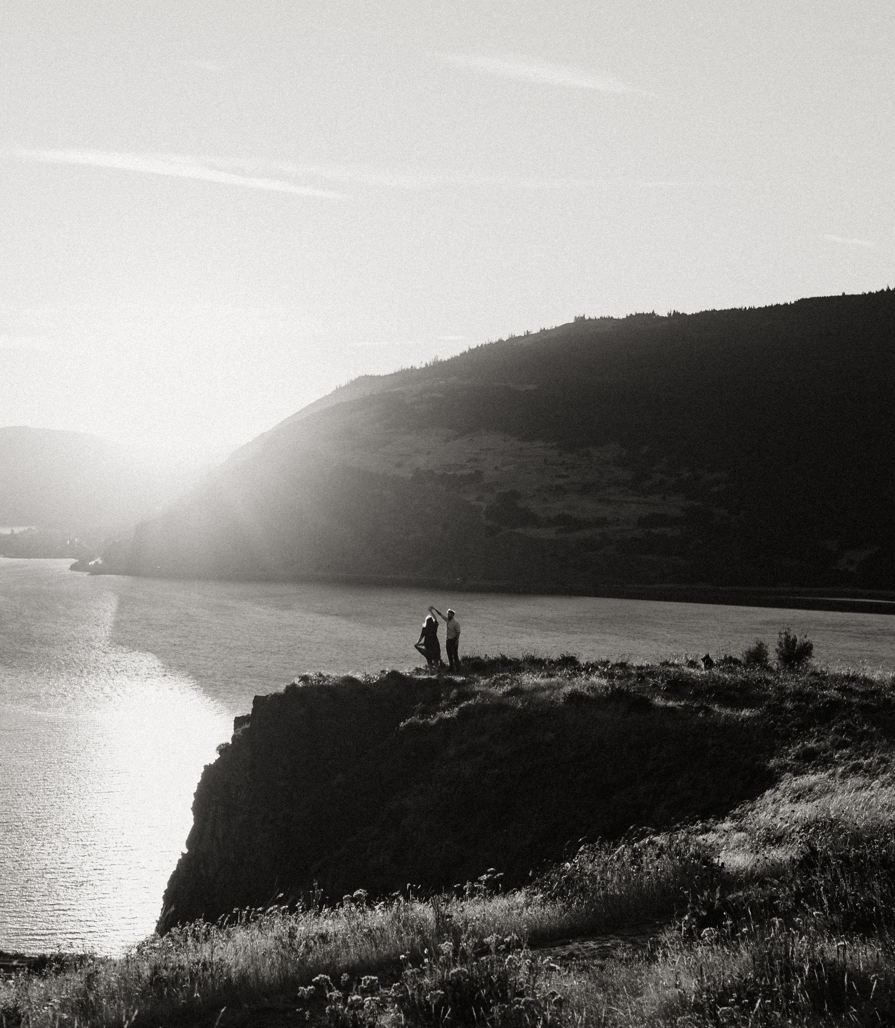 The Wedding Website of Caitlin Davidson and Alex Hendricks