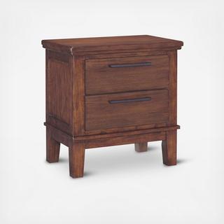 Ralene Nightstand