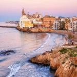Day Trip to Nearby Coastal Towns