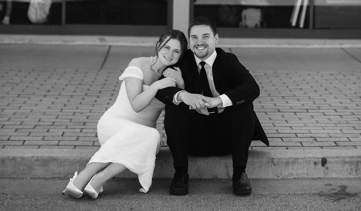 Hero Slideshow Image 0