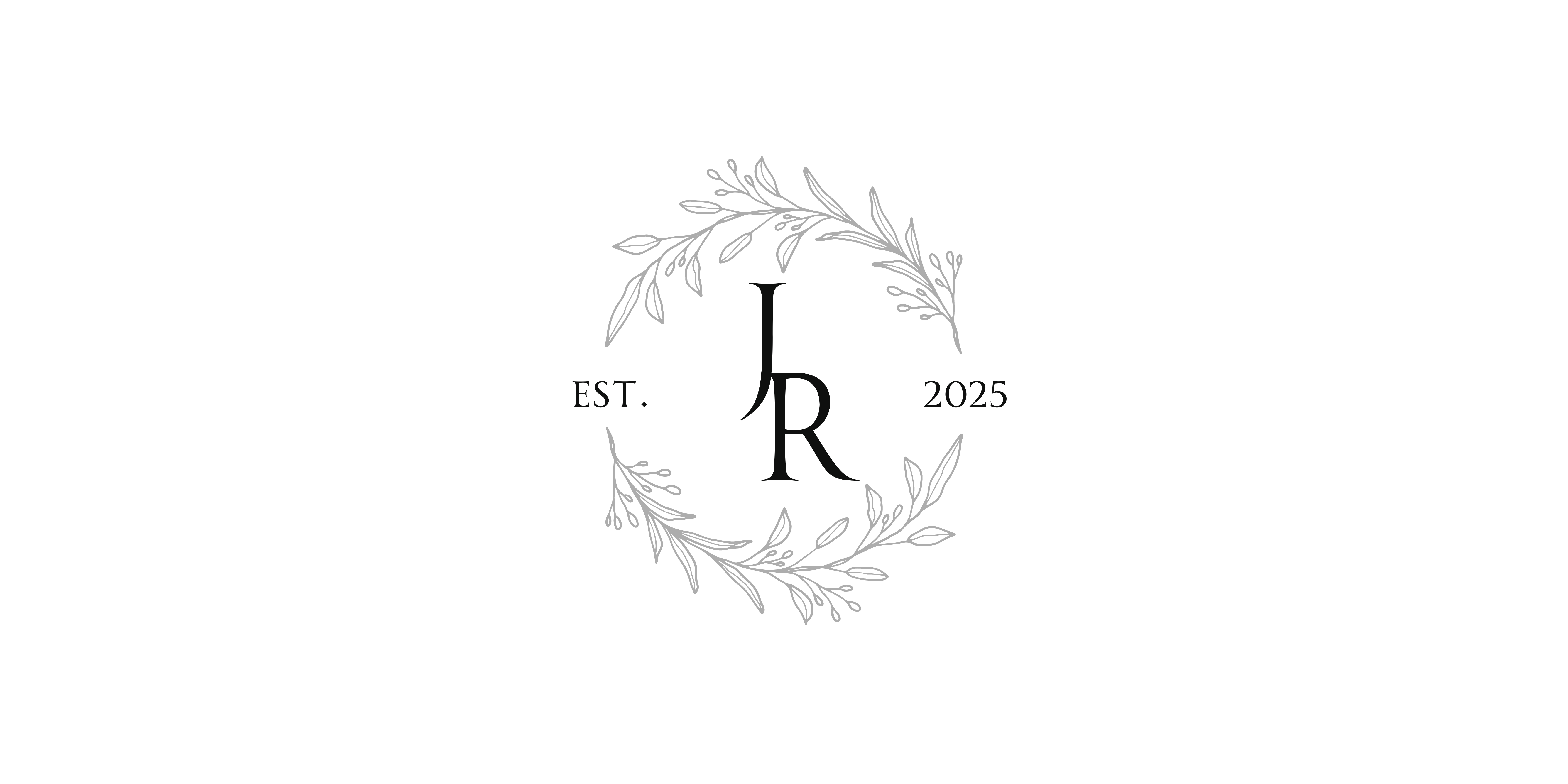 The Wedding Website of Jessica Corona and Ryan Orosco