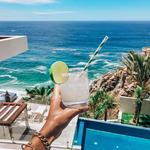 All Things Are Possible With Tequila