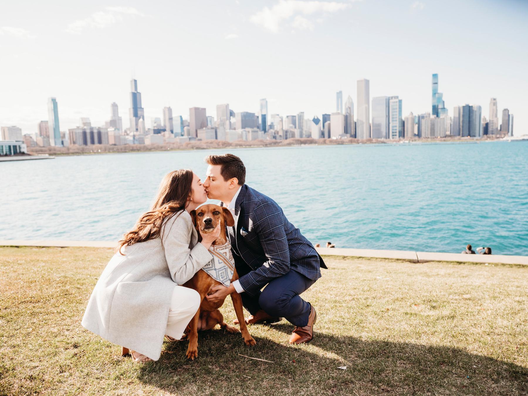 The Wedding Website of Emily Royce and Alex Royce