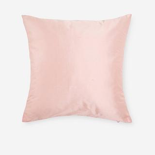 Silk Dupioni Pillow