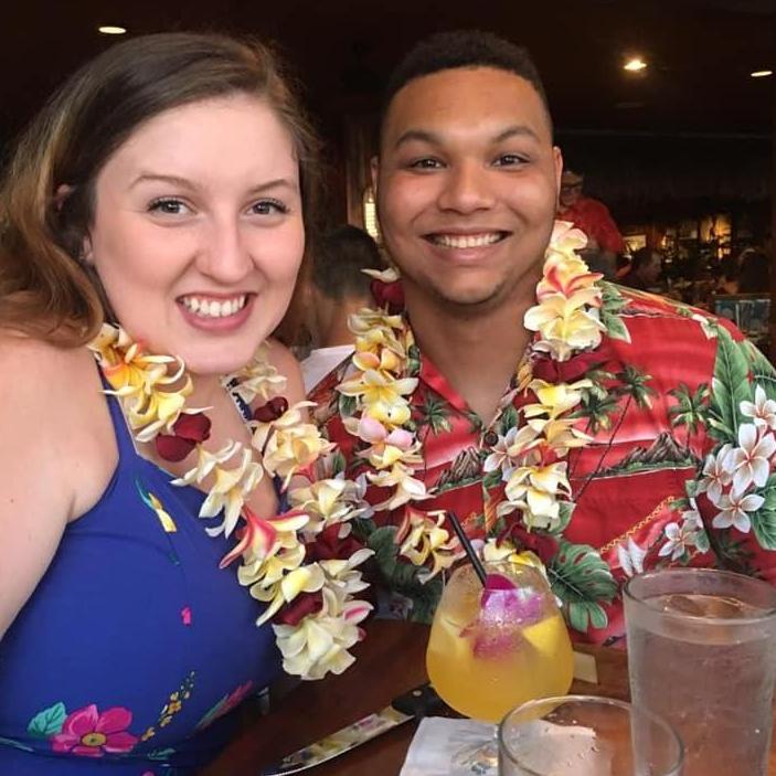 Hawaii 2019