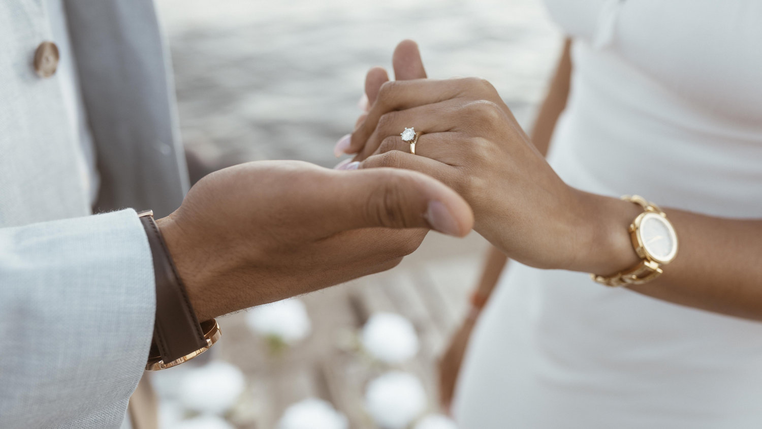 The Wedding Website of Jasmine Modgil and Sultan Sidhu