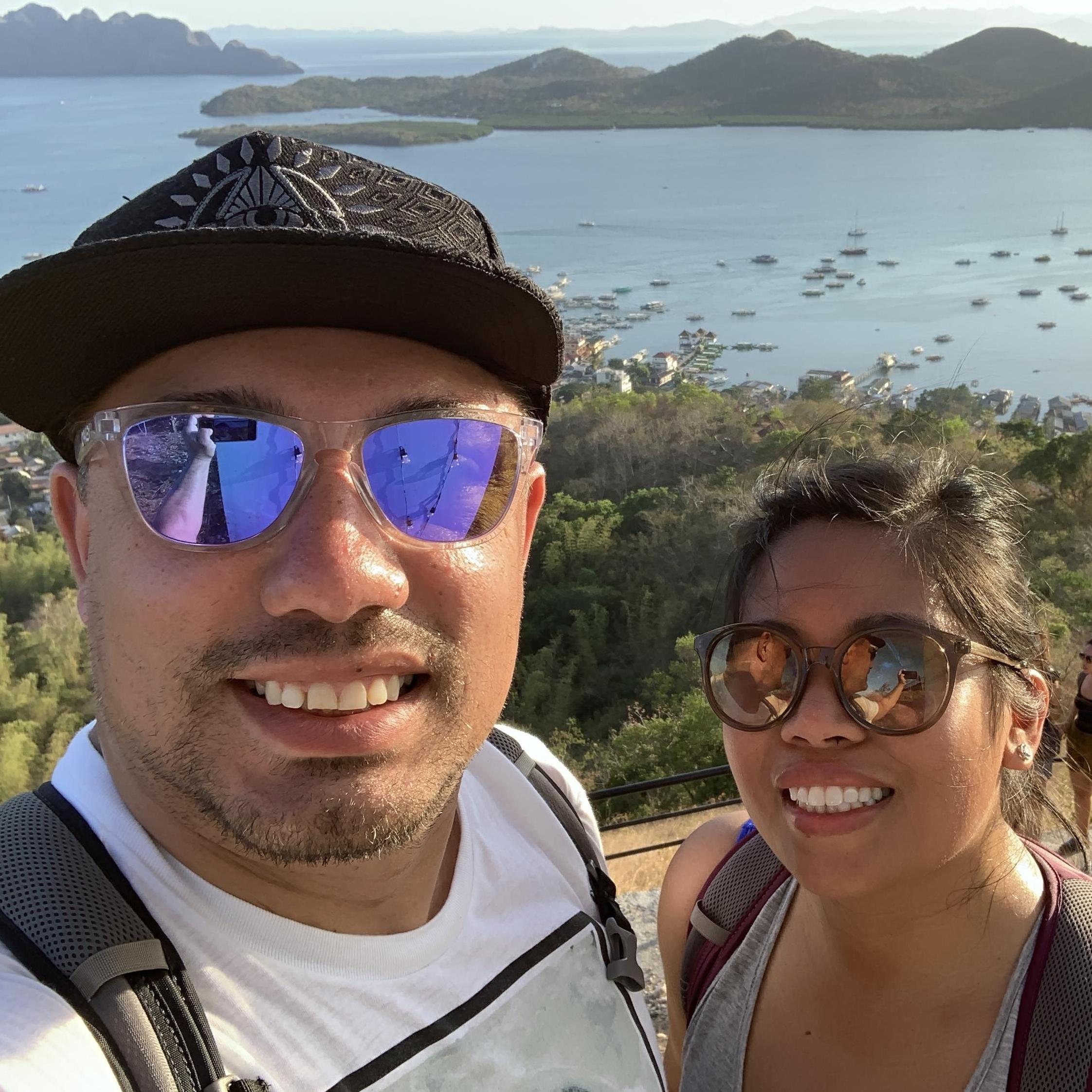 Philippines
March 2019