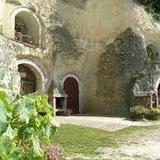 Cave des producteurs - récoltants de Vouvray - Cathelineau