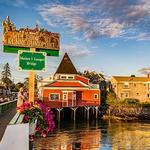 Kennebunkport