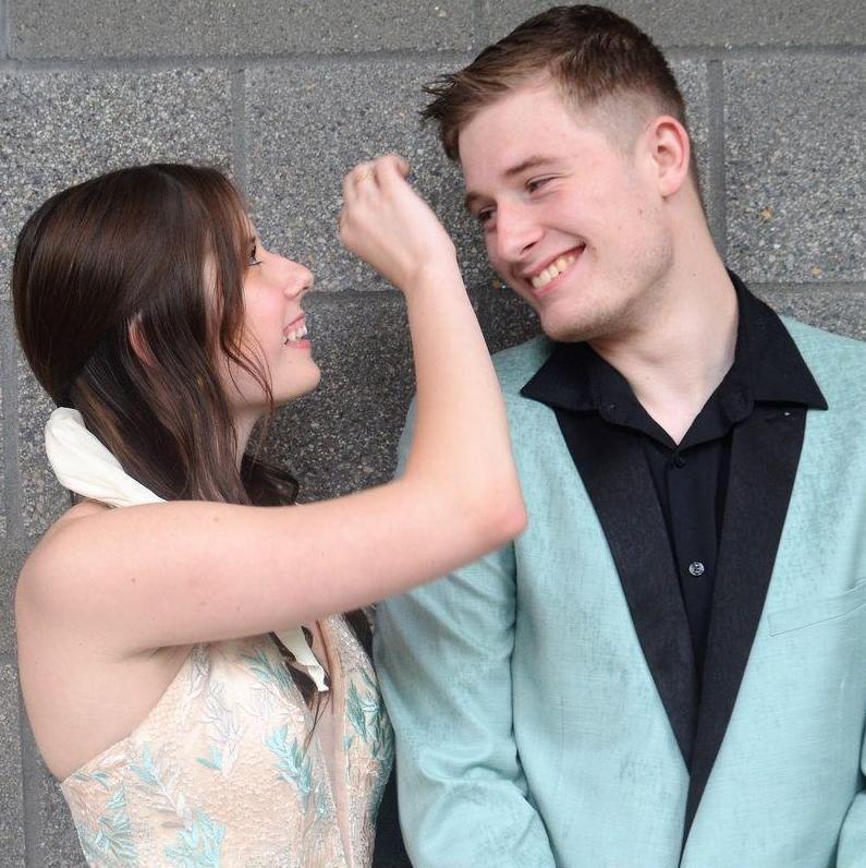 Prom