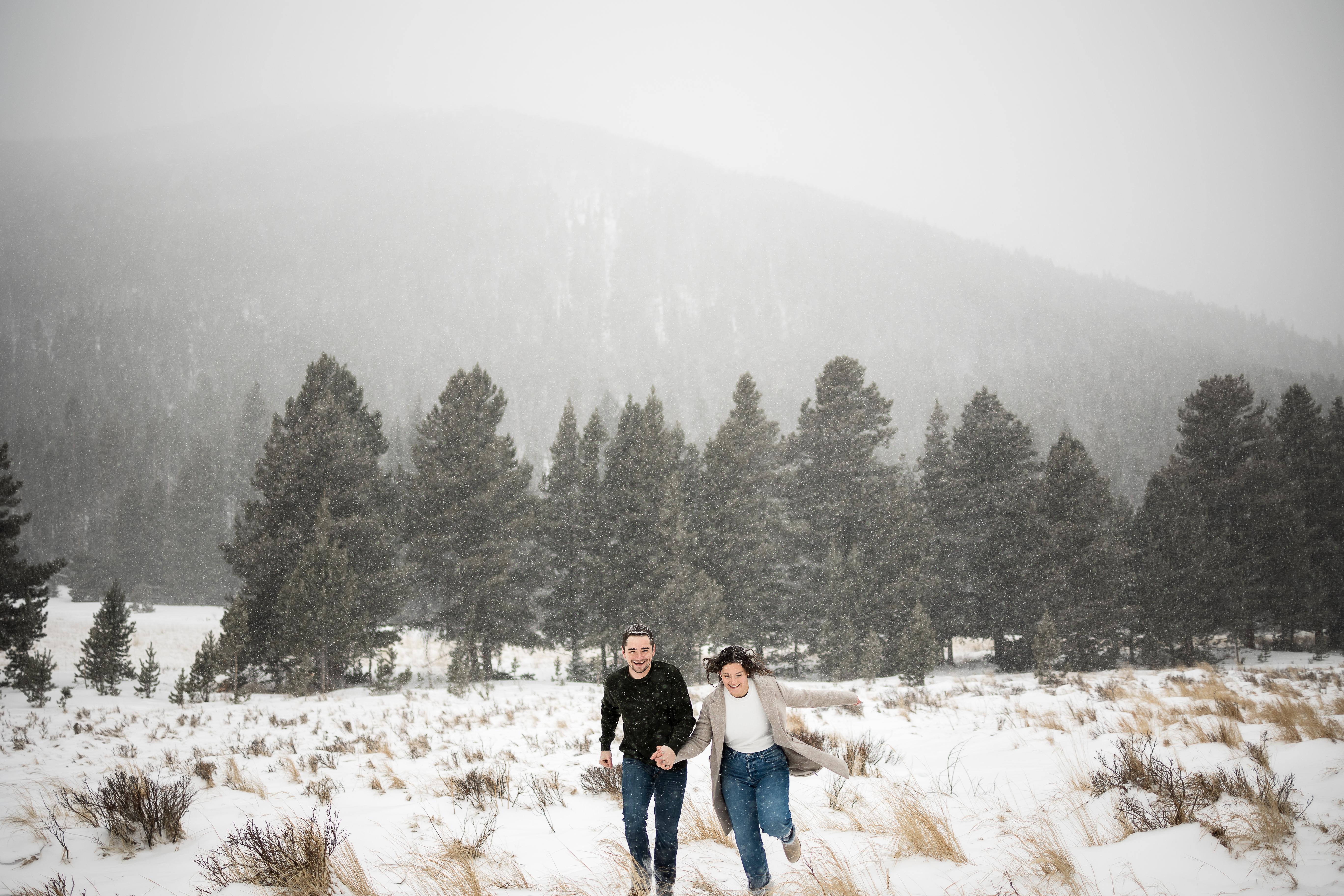 The Wedding Website of Jordan Scott and Jonathan Rice