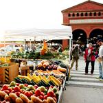 Eastern Market