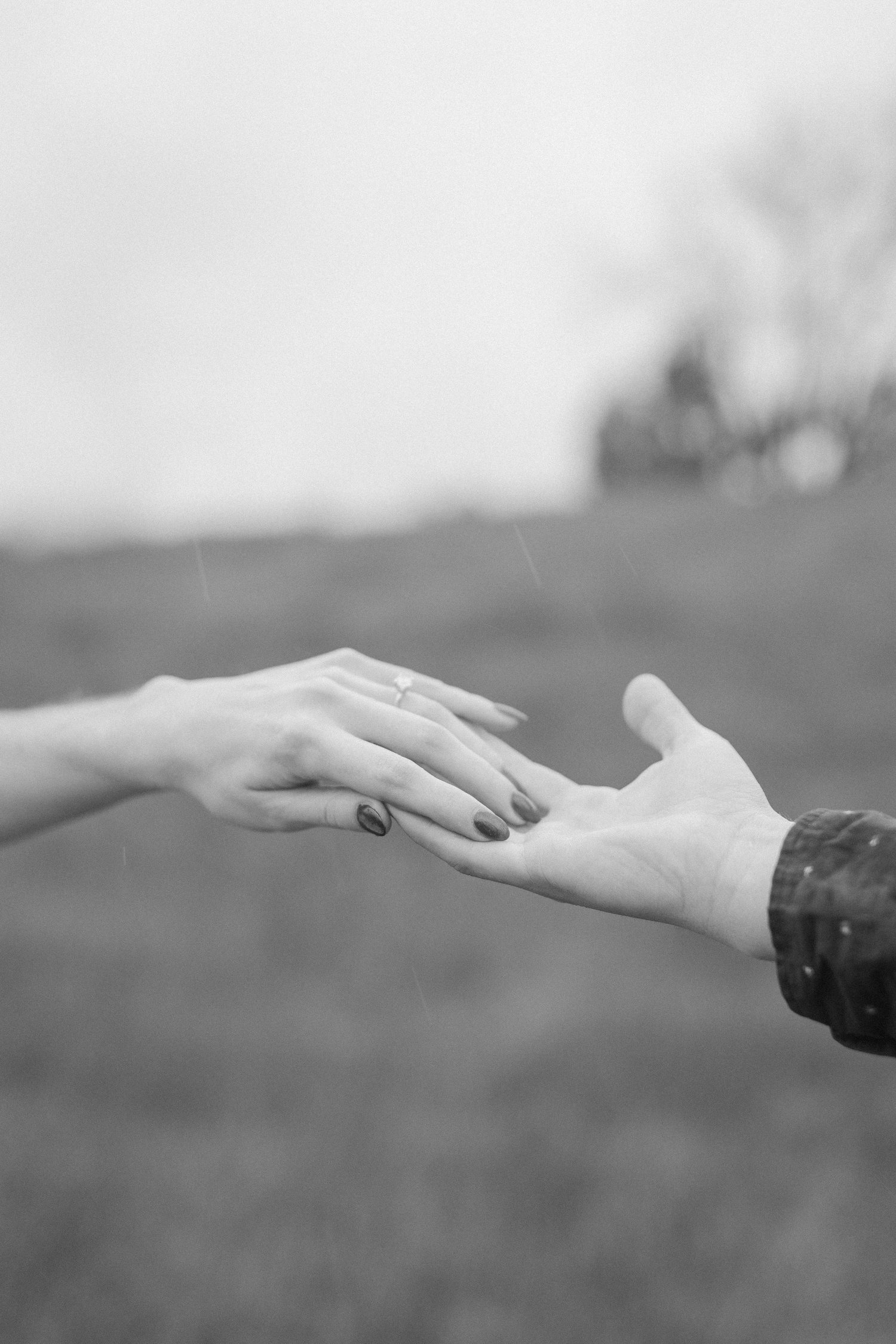 The Wedding Website of Katherine Leckey and David Deuel