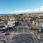 Carlsbad Village