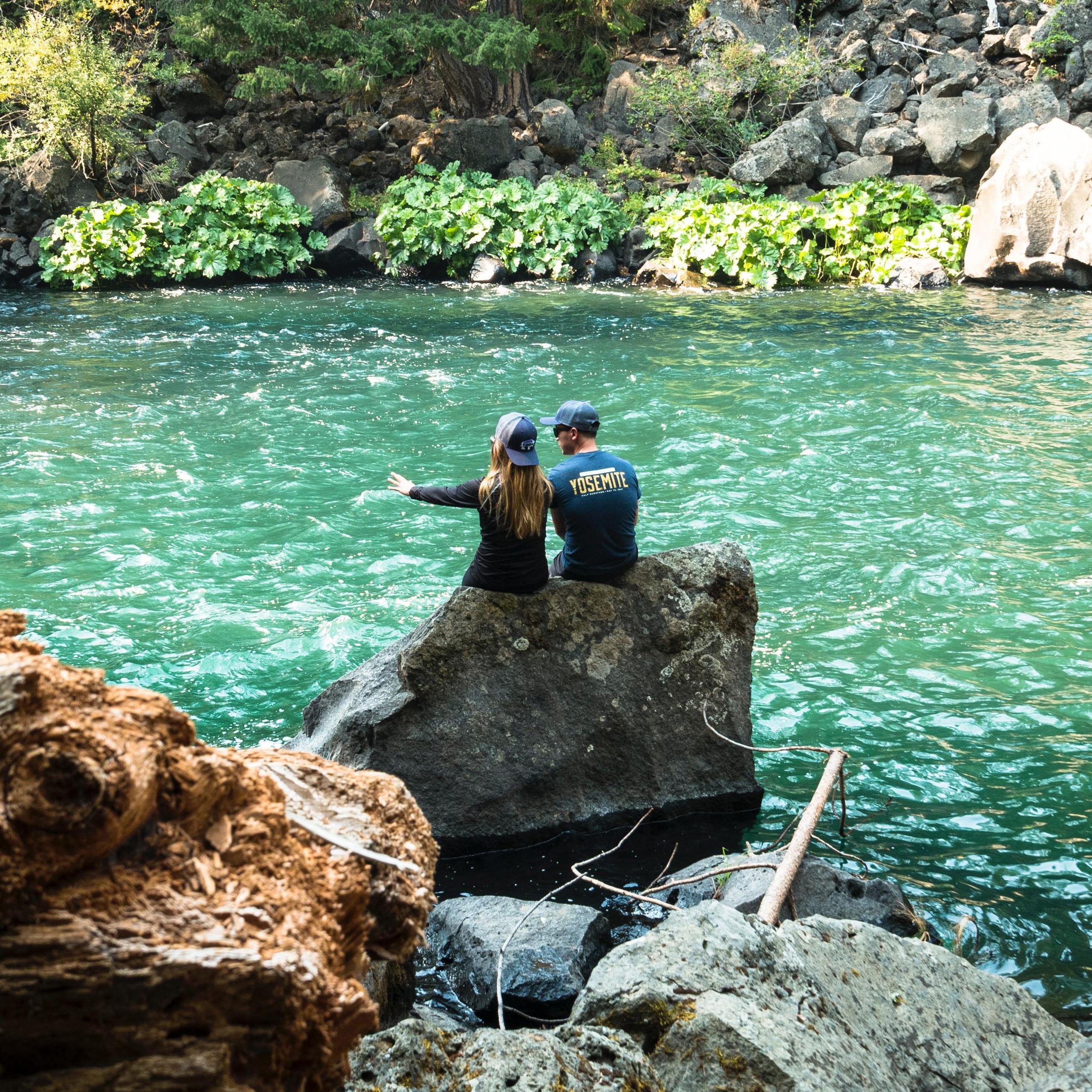 Roadtrip for Rose's early Birthday