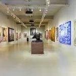 Norton Museum of Art