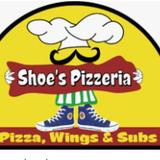 Shoe's Pizzeria