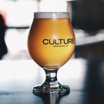 Culture Brewing Co | Solana Beach