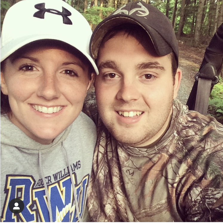 June 2015, 4 year anniversary